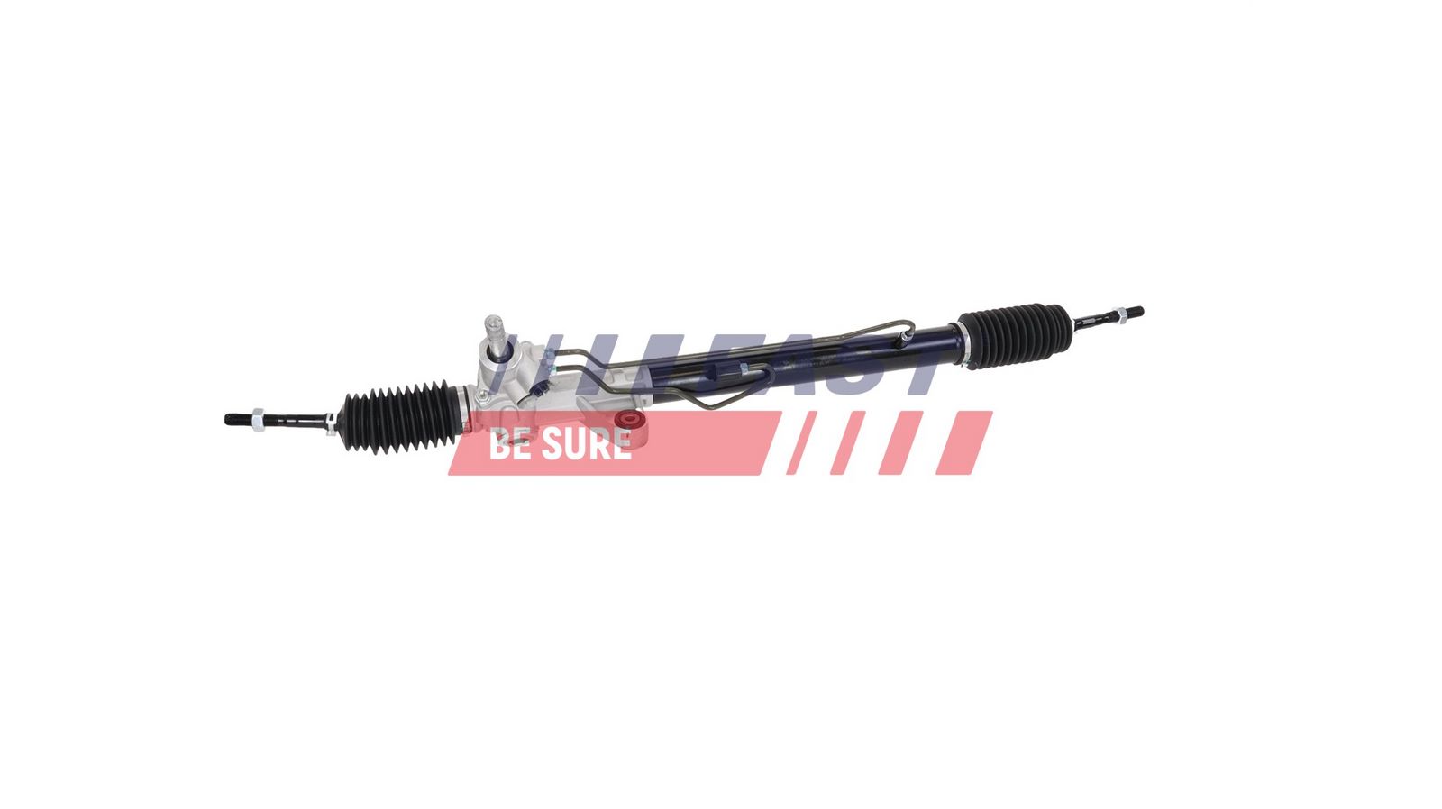 FAST FT02063 Steering Set