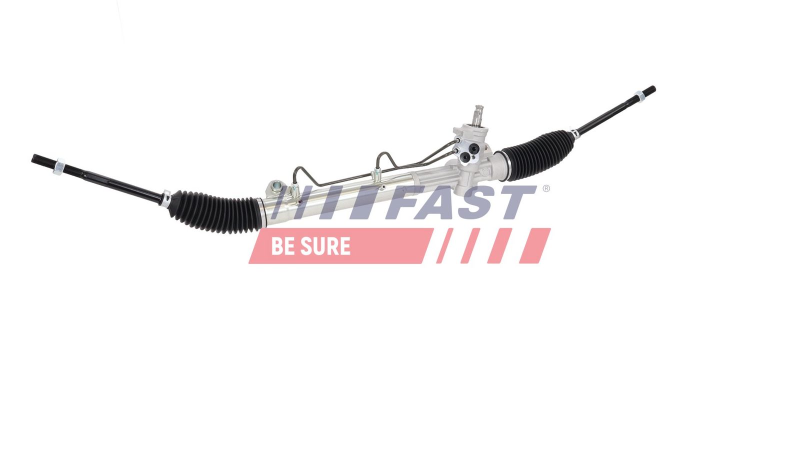 FAST FT02064 Sada riadenia