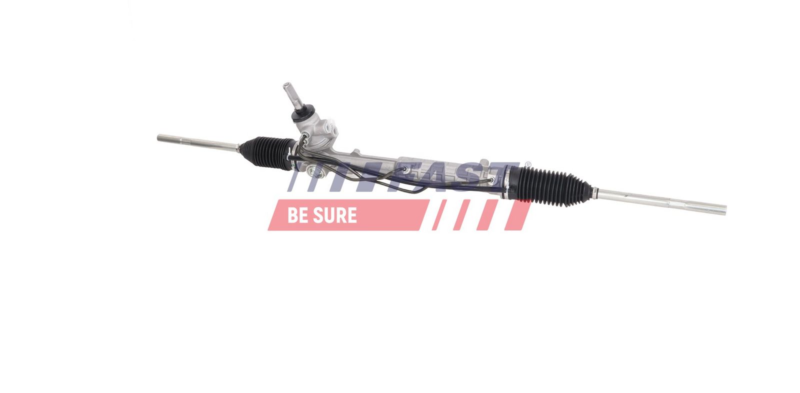 FAST FT02065 Steering Set