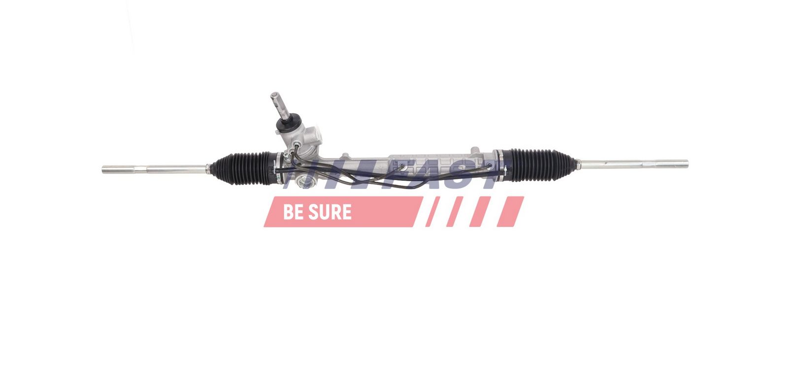 FAST FT02065 Steering Set