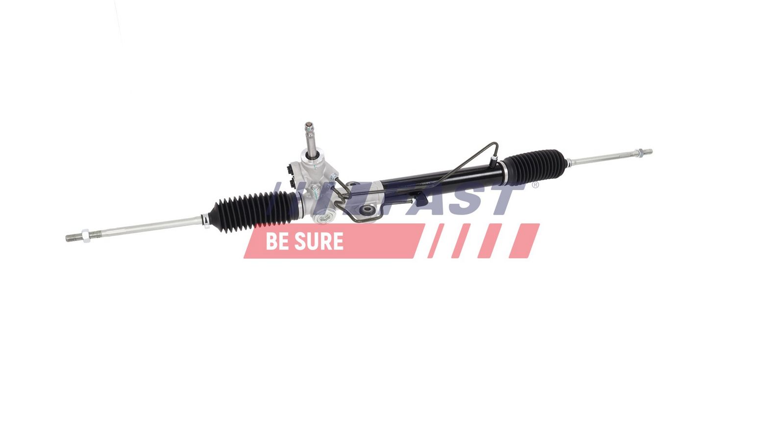FAST FT02066 Steering Set