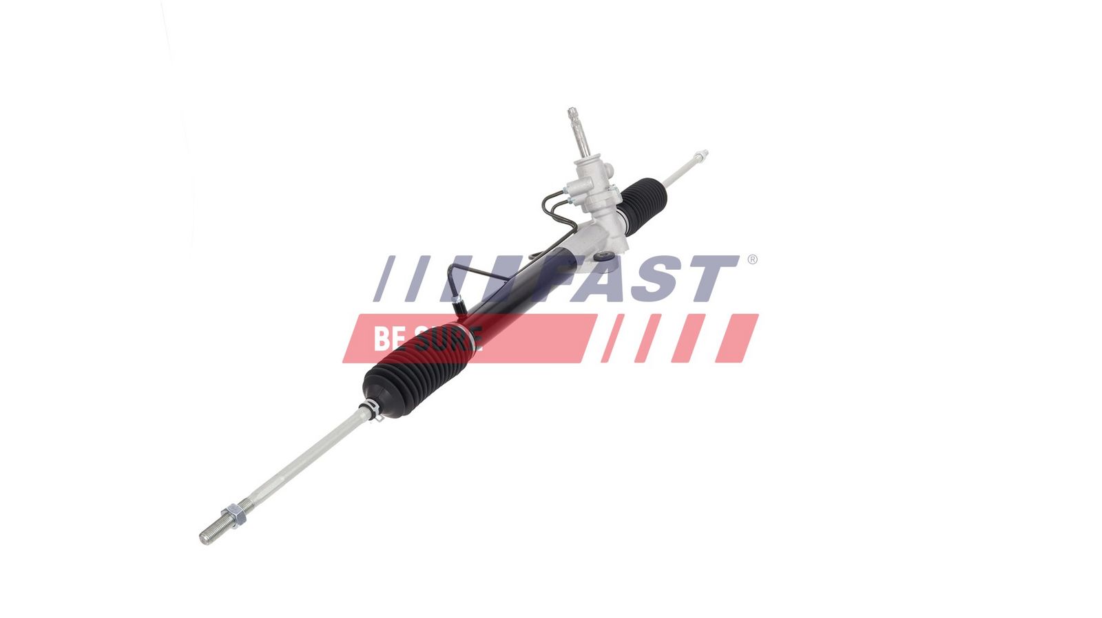 FAST FT02066 Steering Set