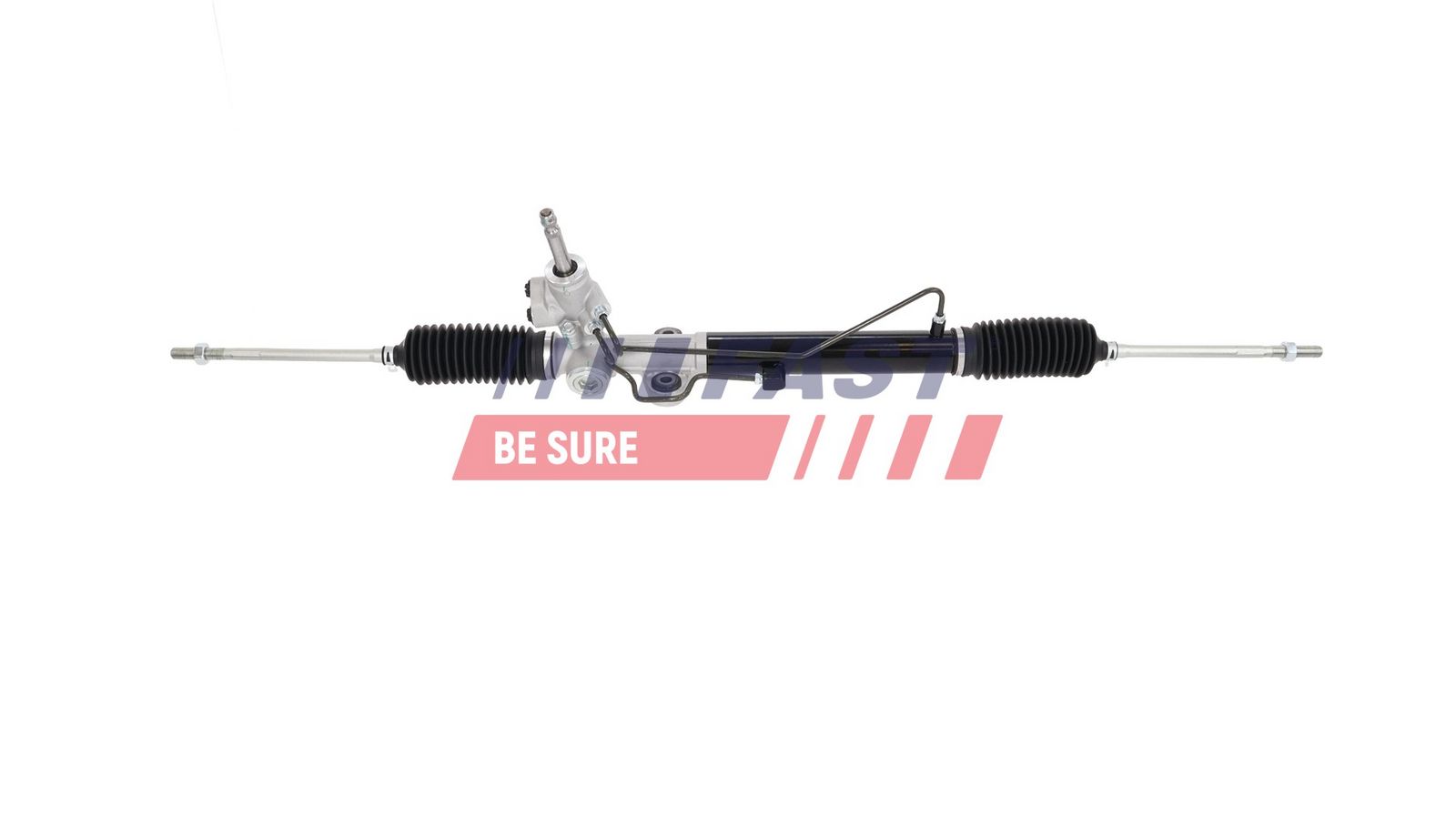 FAST FT02066 Steering Set