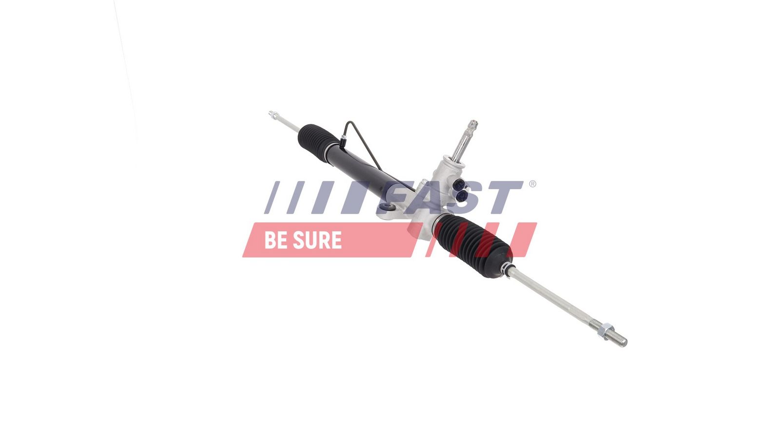 FAST FT02066 Steering Set