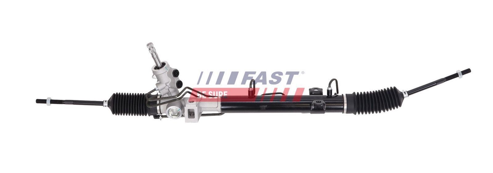FAST FT02069 Sada riadenia