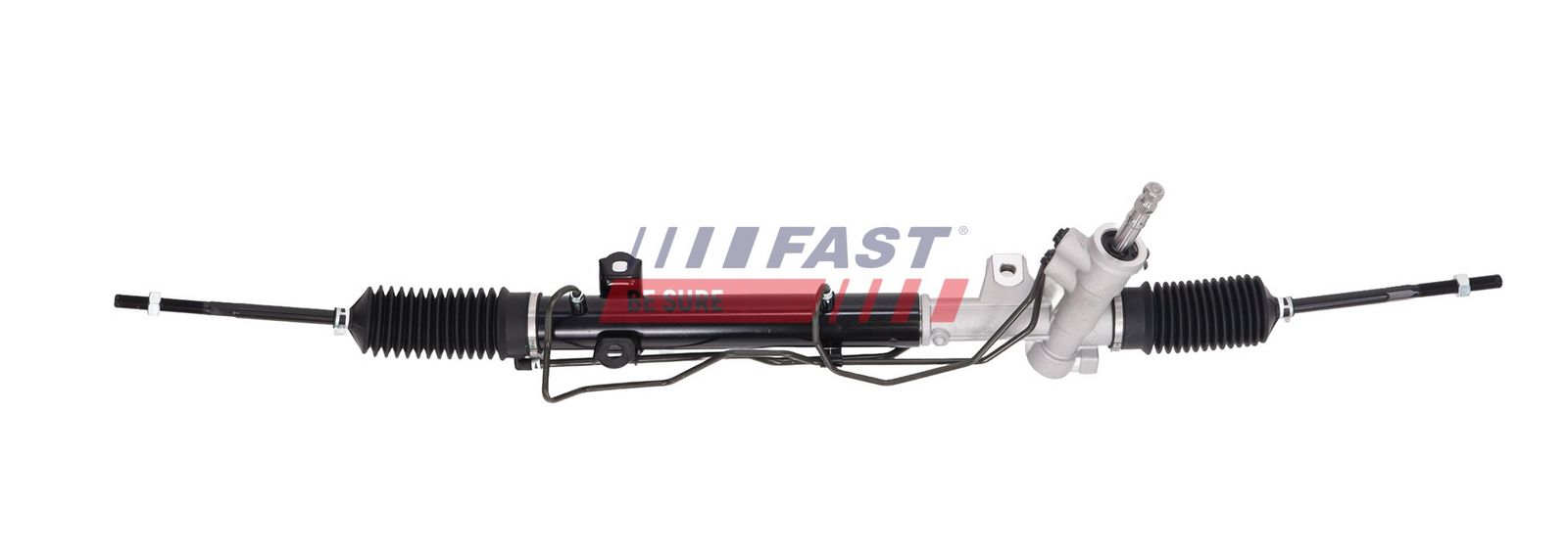 FAST FT02069 Steering Set