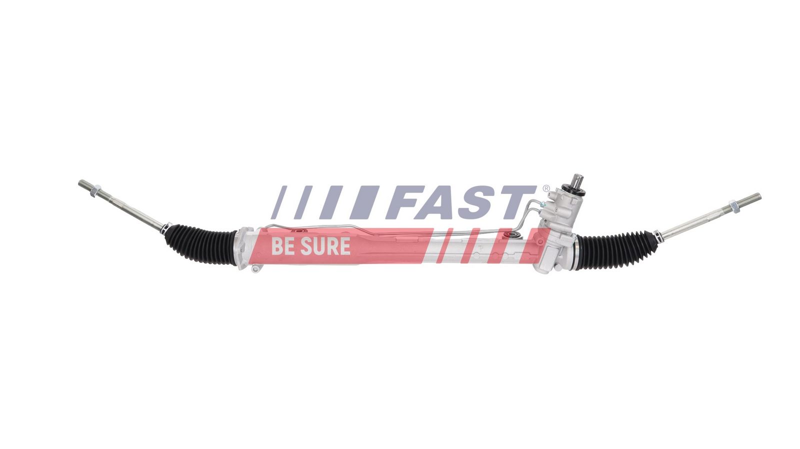 FAST FT02070 Steering Set