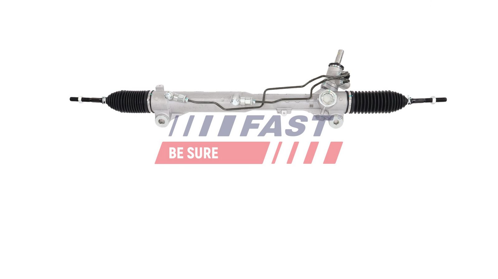 FAST FT02071 Sada riadenia