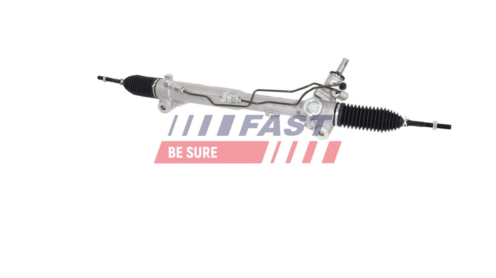 FAST FT02071 Steering Set