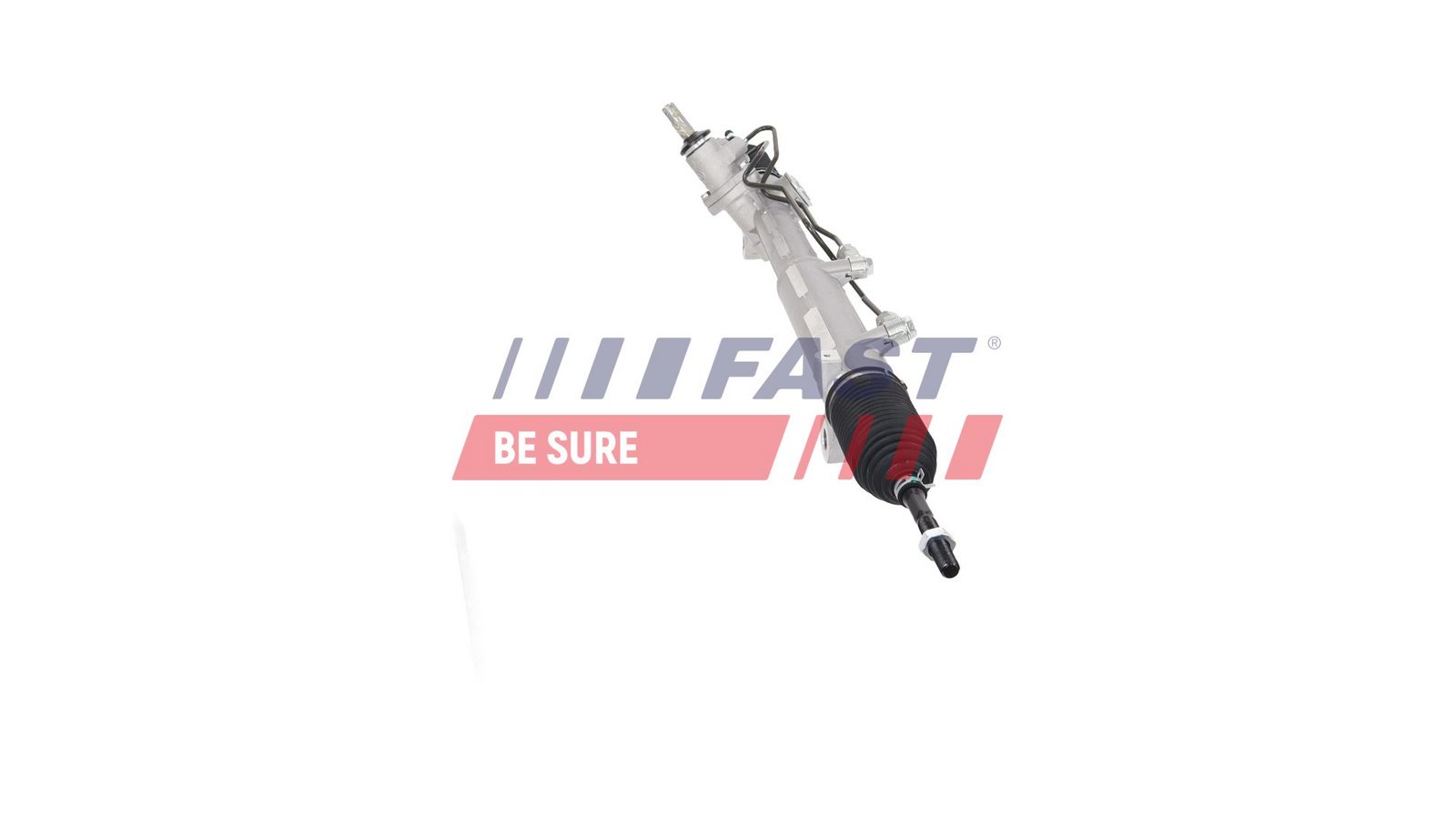 FAST FT02071 Steering Set