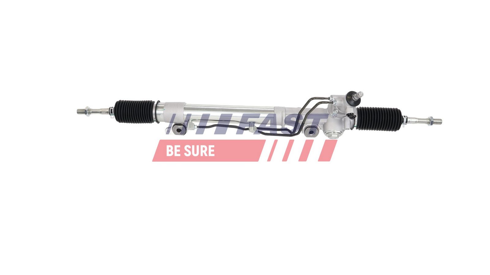 FAST FT02073 Steering Set