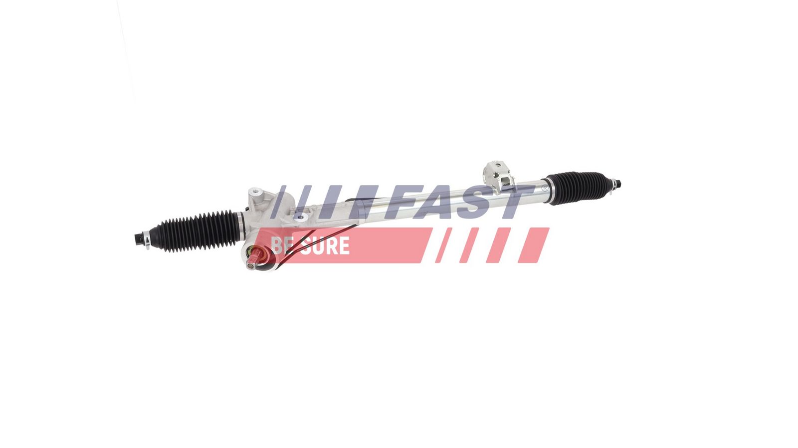 FAST FT02077 Sada riadenia