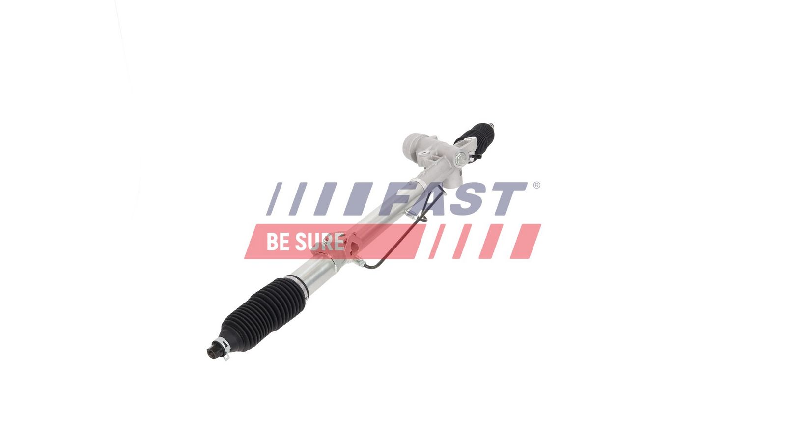 FAST FT02077 Steering Set