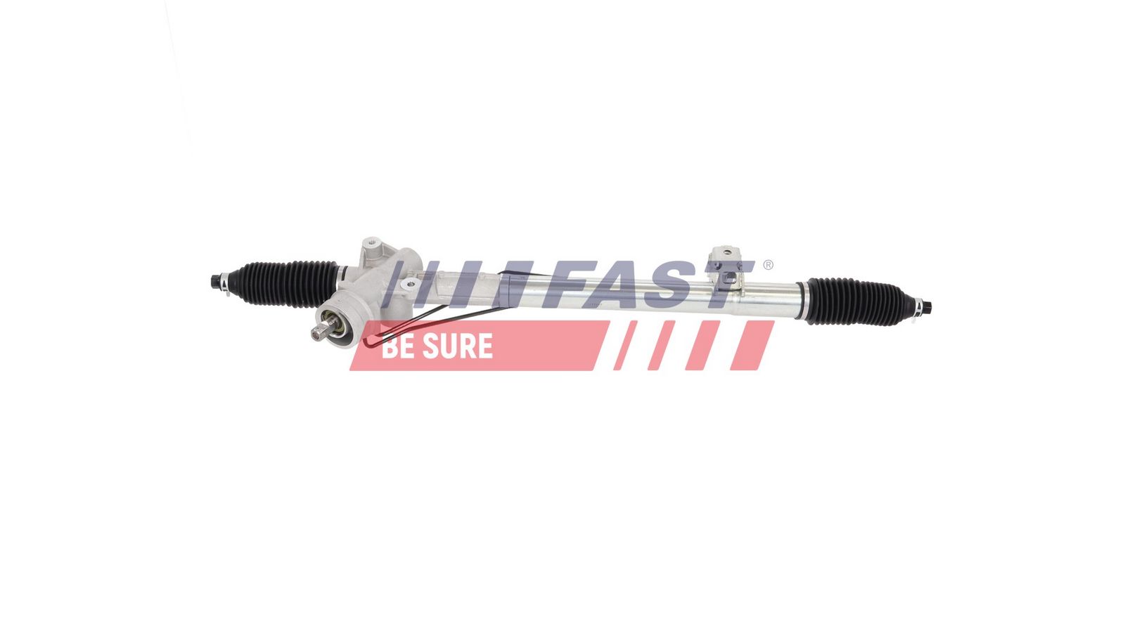 FAST FT02077 Steering Set