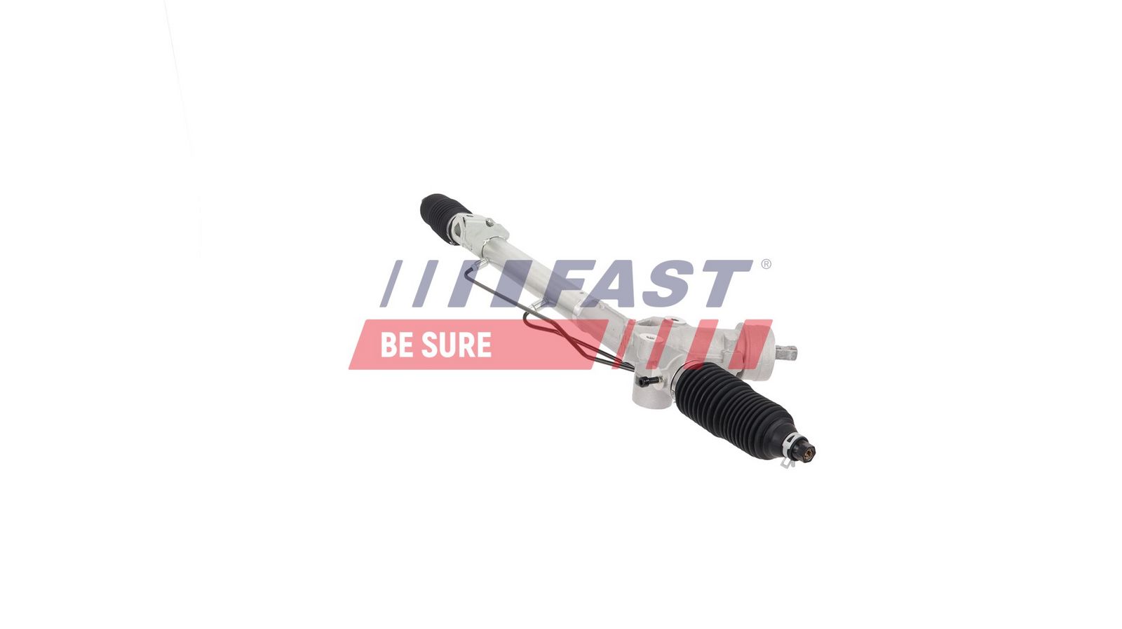 FAST FT02077 Steering Set