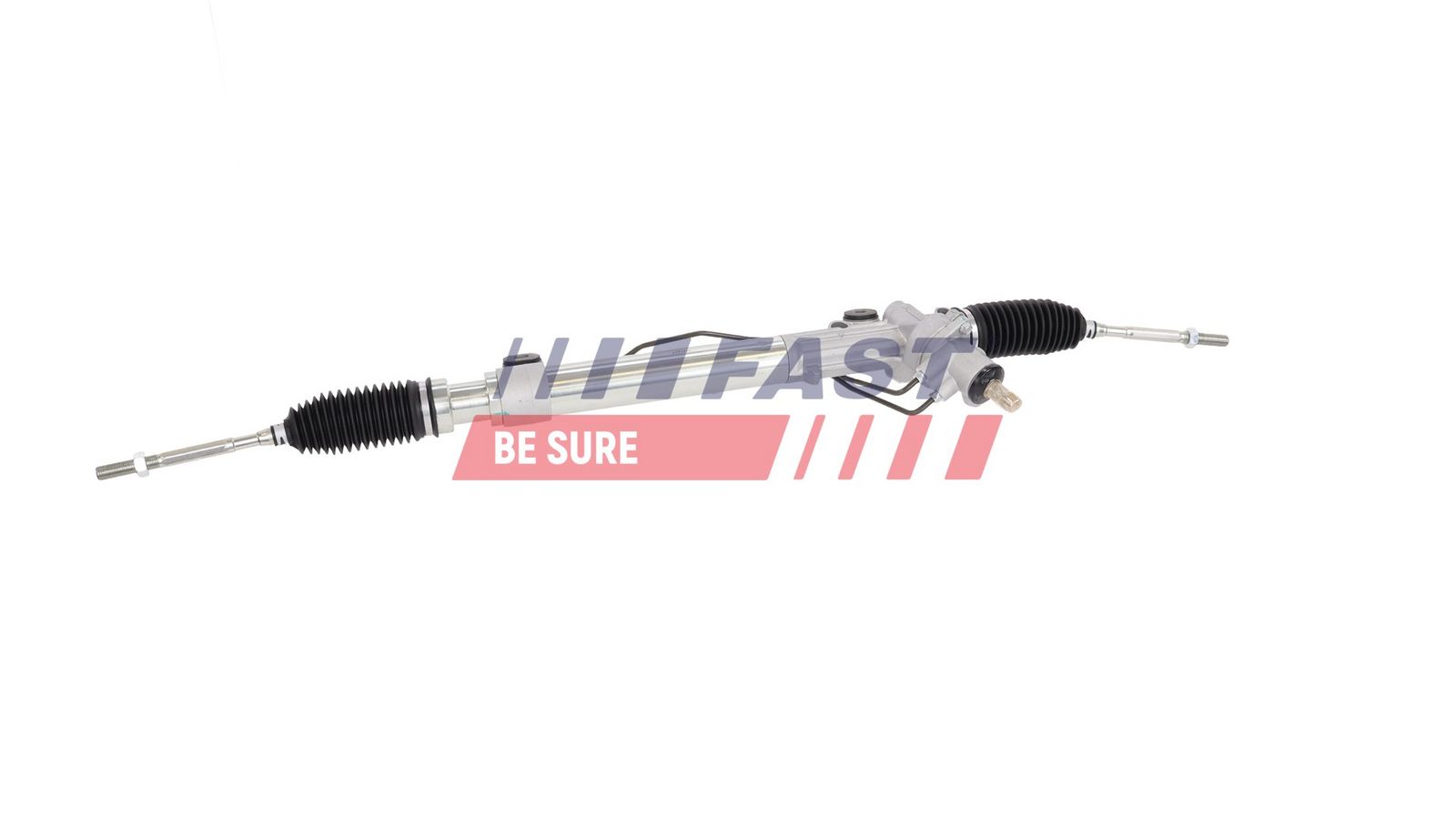 FAST FT02078 Sada riadenia