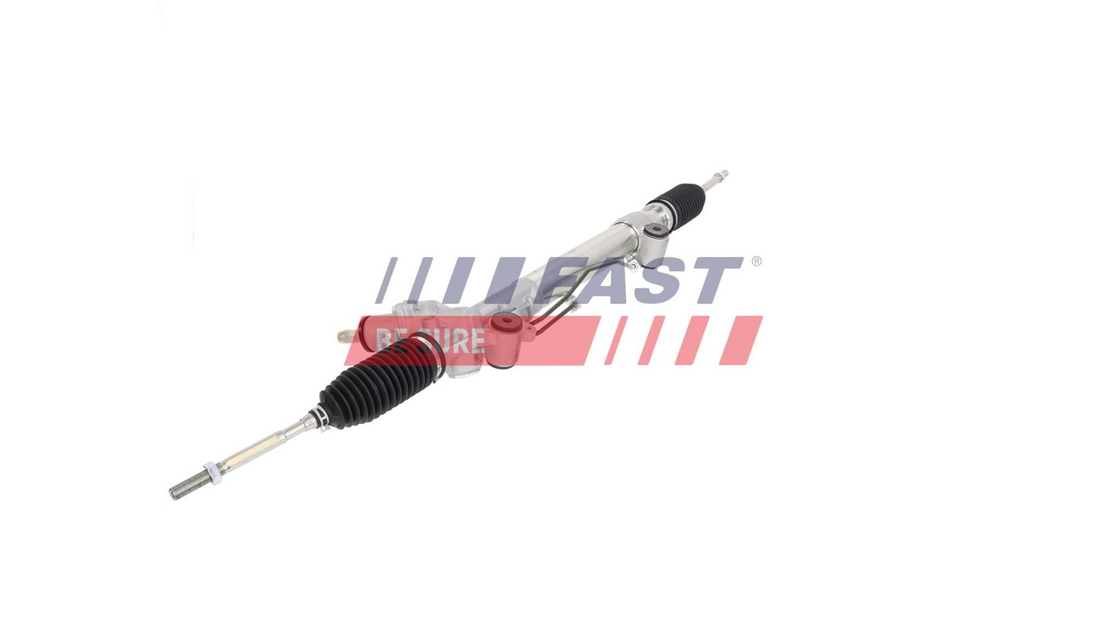FAST FT02078 Sada riadenia