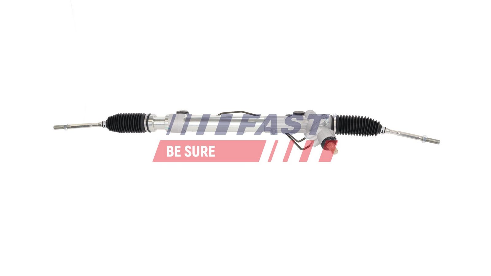 FAST FT02078 Sada riadenia