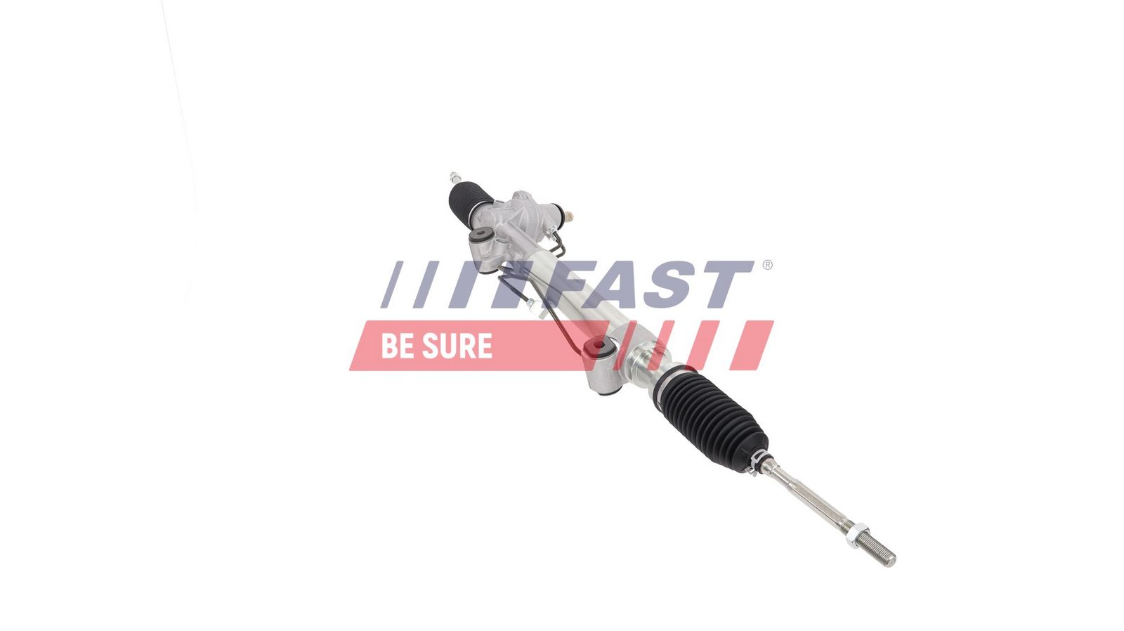 FAST FT02078 Sada riadenia
