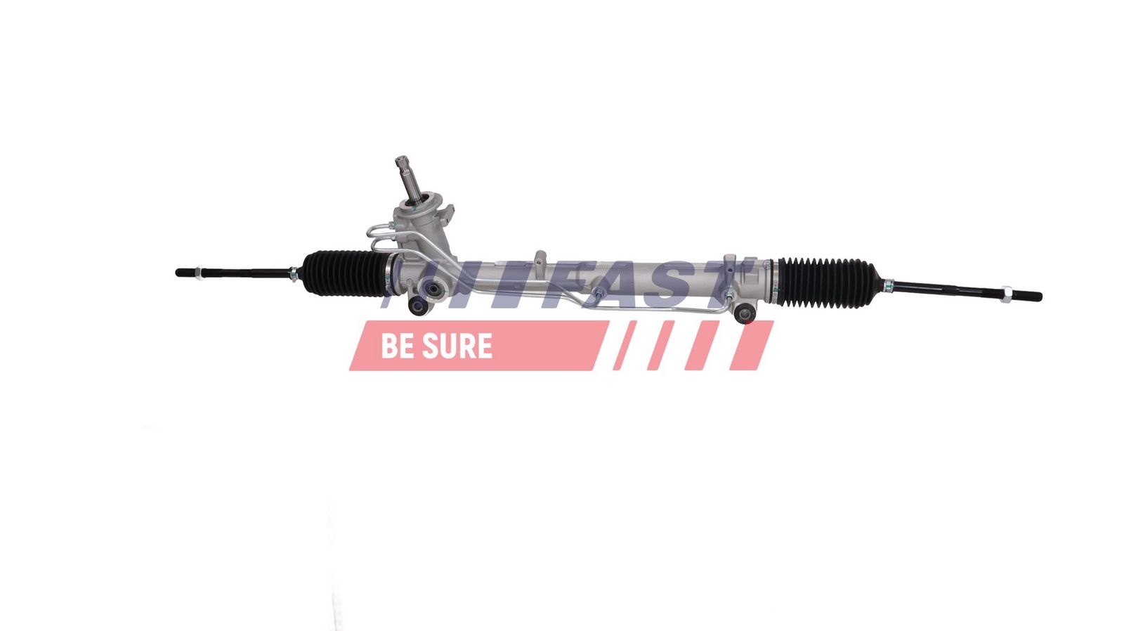 FAST FT02079 Sada riadenia