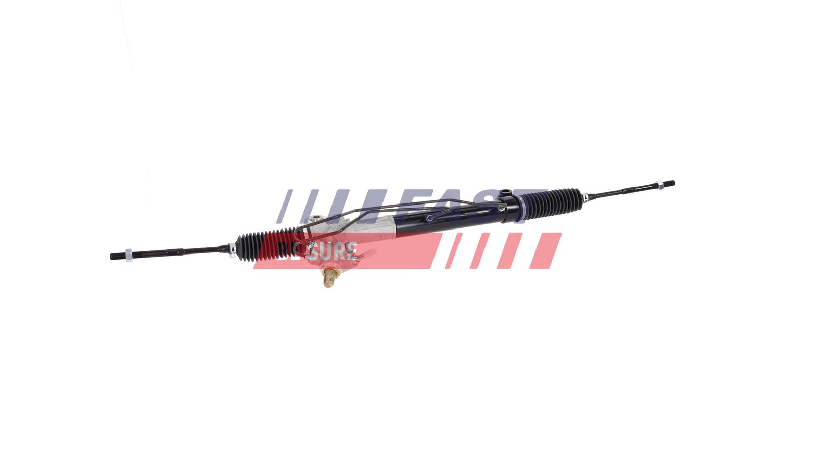FAST FT02080 Steering Set