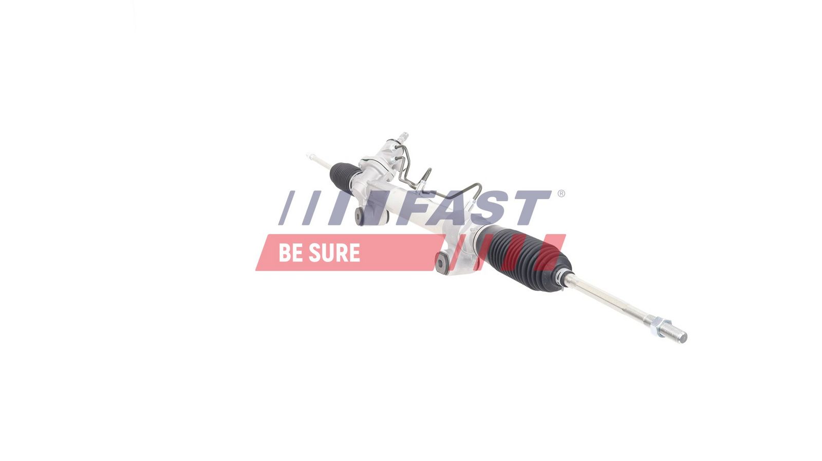 FAST FT02082 Steering Set