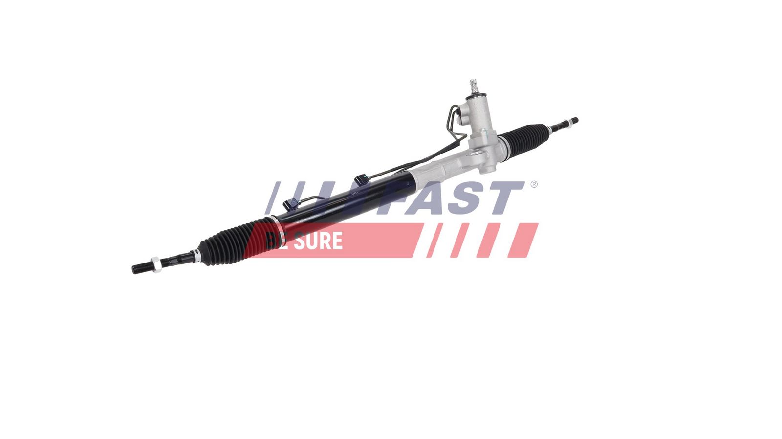 FAST FT02085 Sada riadenia