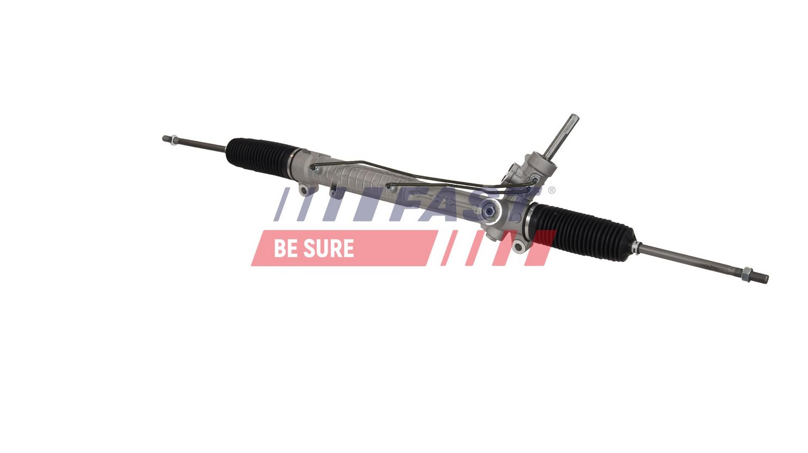 FAST FT02086 Steering Set