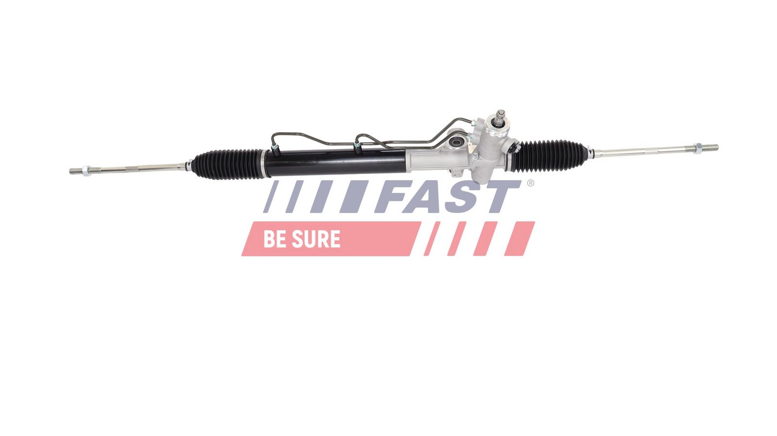 FAST FT02087 Sada riadenia