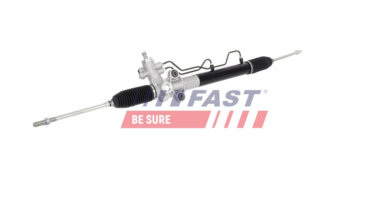 FAST FT02087 Sada riadenia
