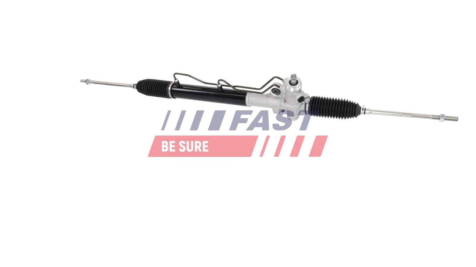 FAST FT02087 Sada riadenia