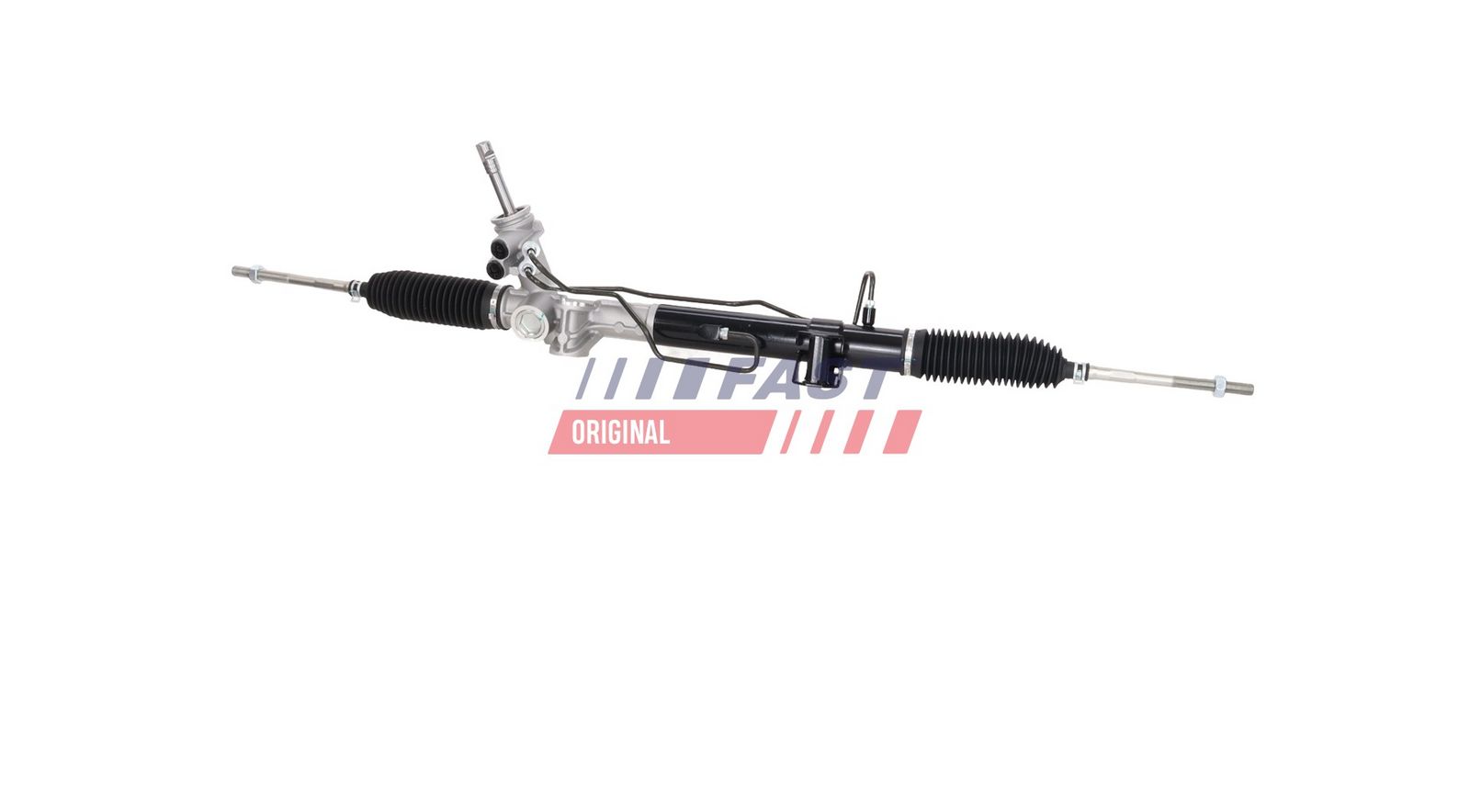 FAST FT02090 Steering Set
