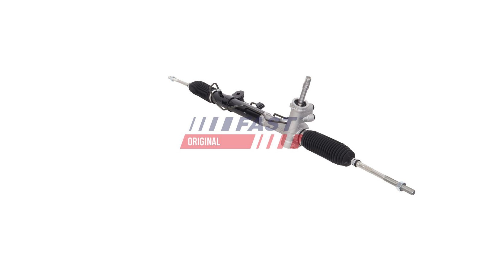 FAST FT02090 Steering Set