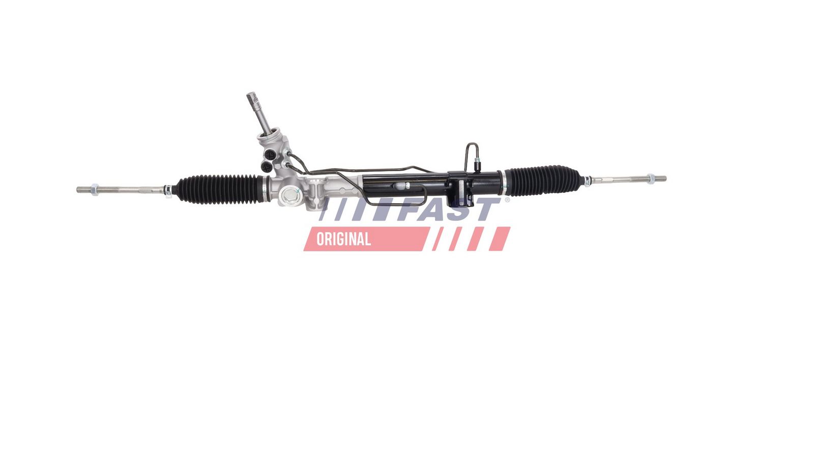 FAST FT02090 Steering Set