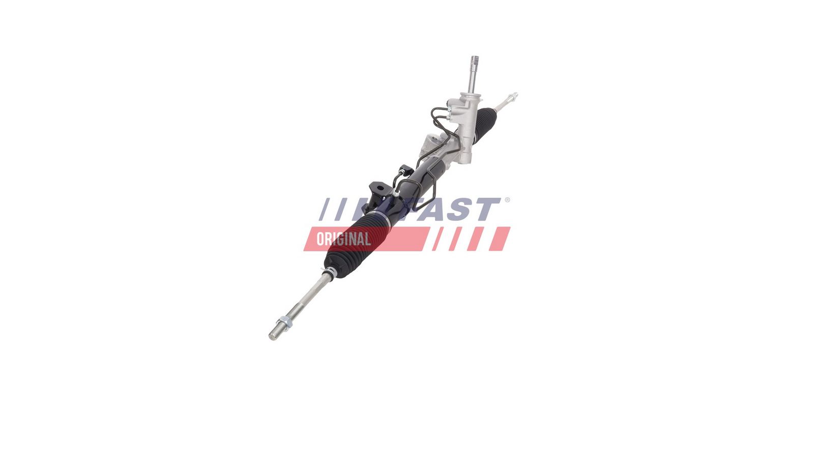 FAST FT02090 Steering Set