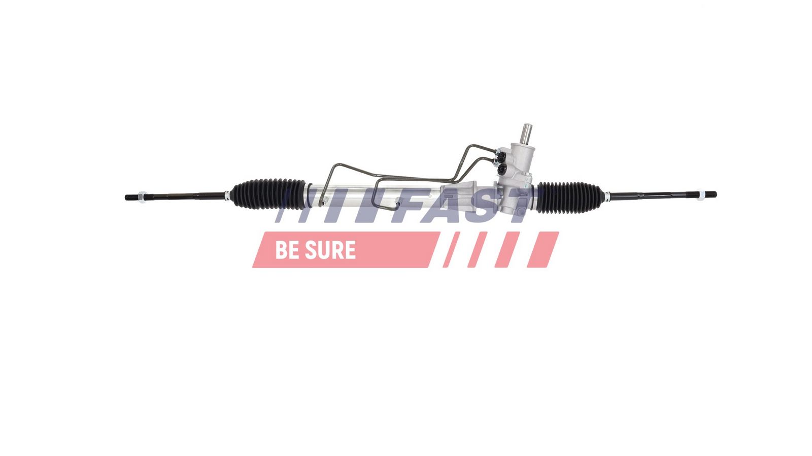 FAST FT02091 Steering Set