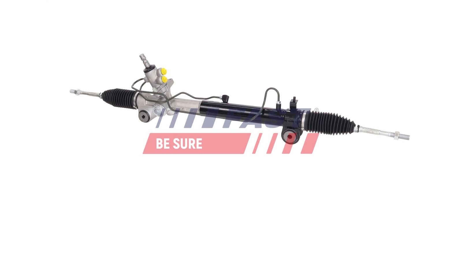 FAST FT02093 Sada riadenia