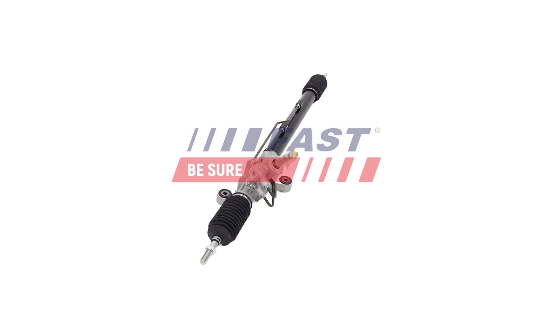 FAST FT02094 Steering Set