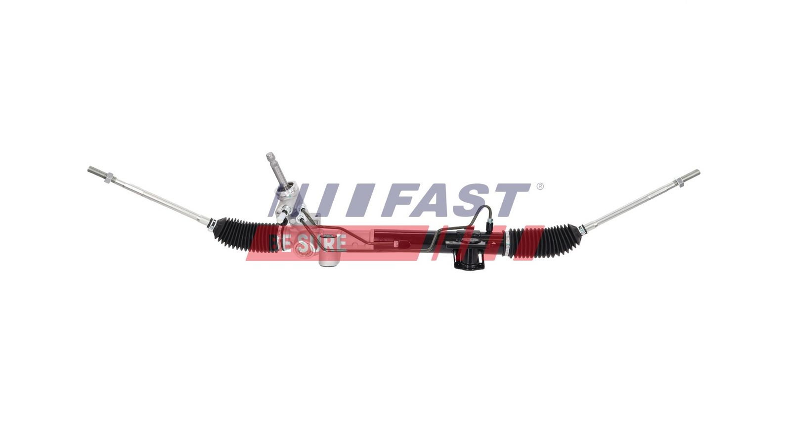 FAST FT02095 Steering Set