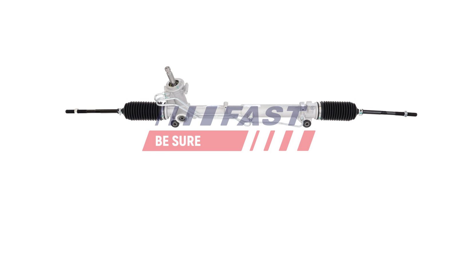 FAST FT02097 Sada riadenia