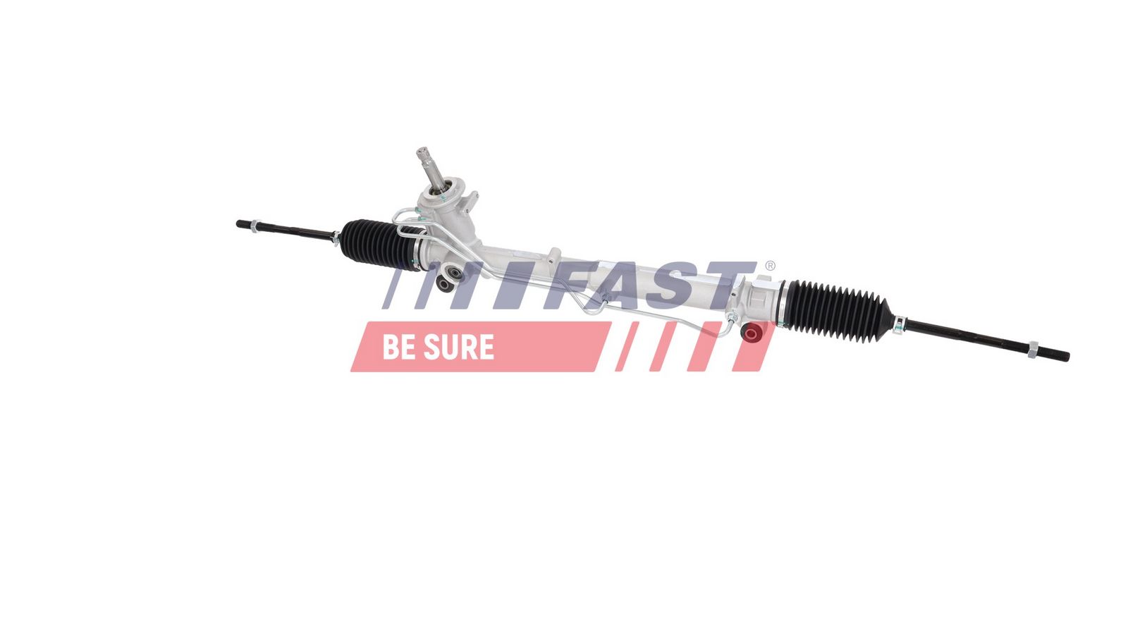 FAST FT02097 Steering Set