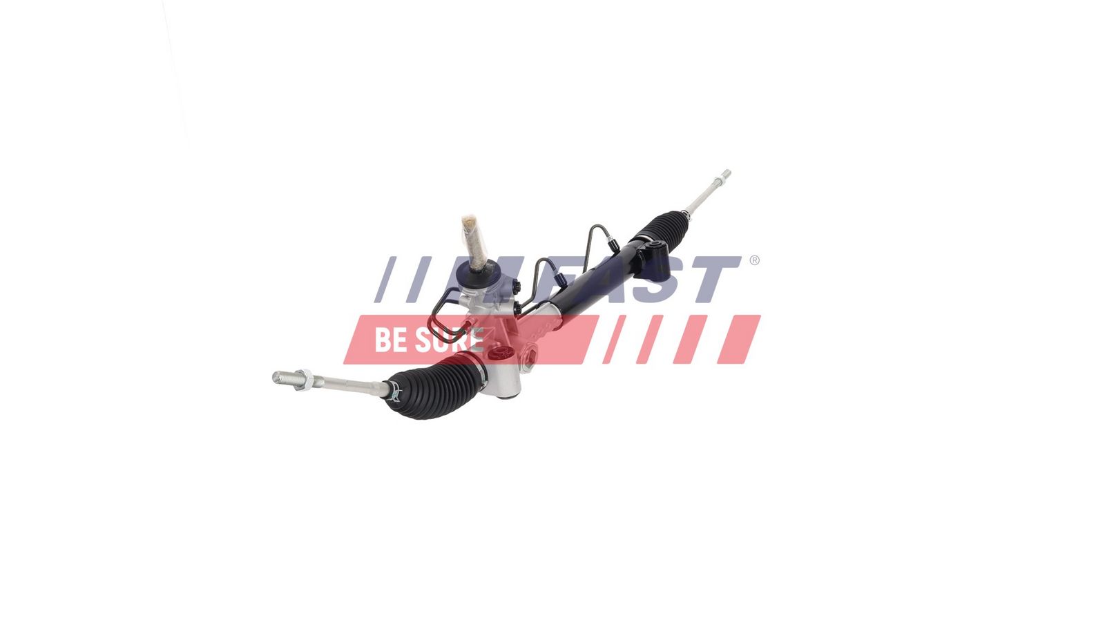 FAST FT02098 Sada riadenia