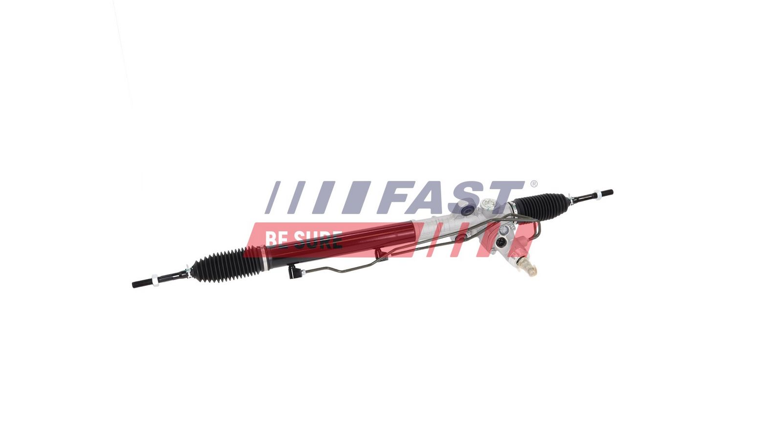 FAST FT02099 Sada riadenia