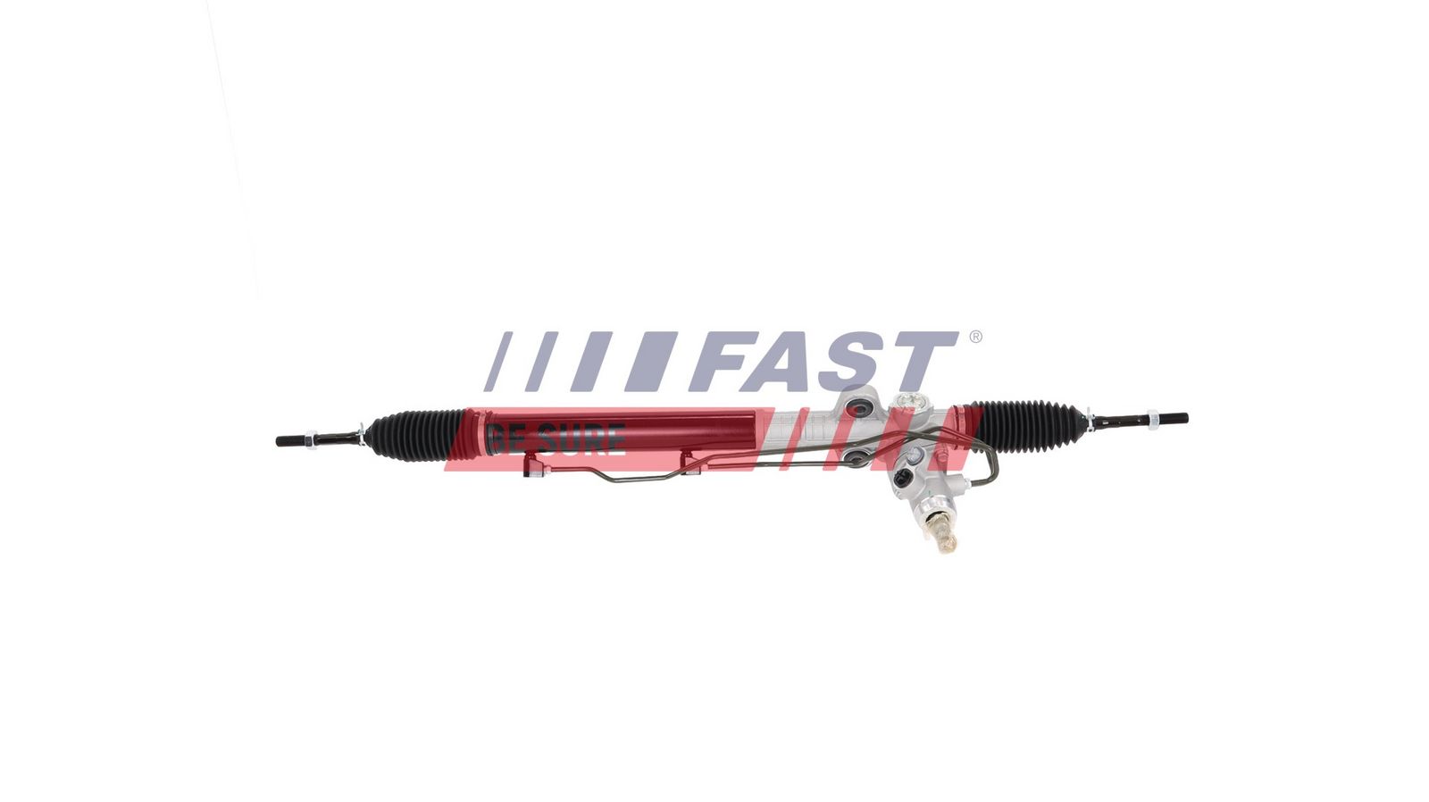 FAST FT02099 Steering Set
