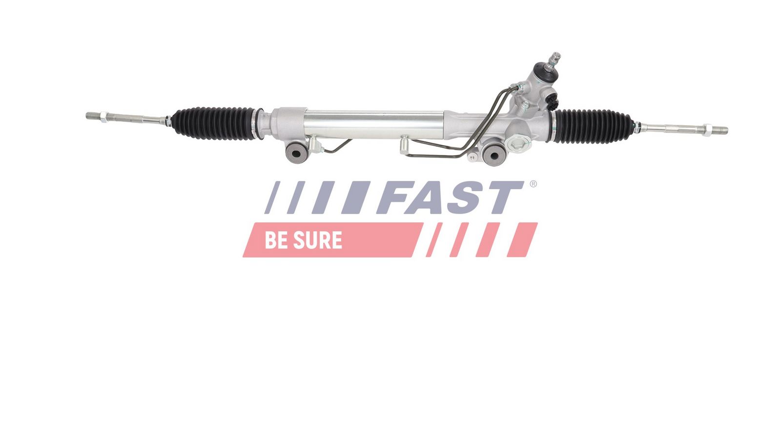 FAST FT02101 Sada riadenia
