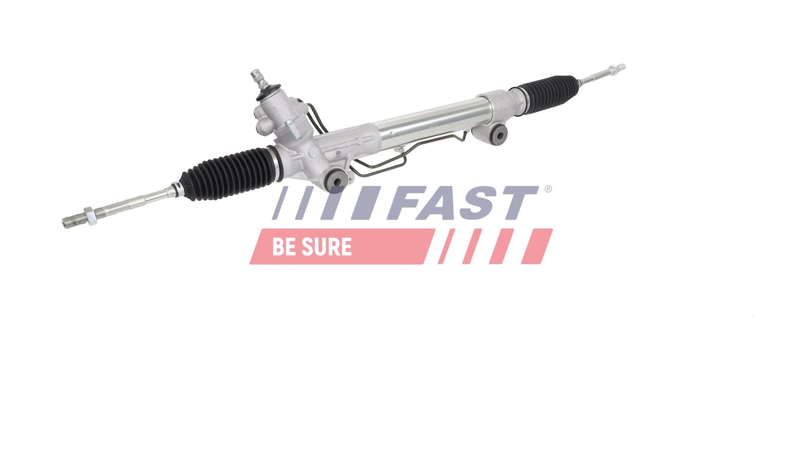 FAST FT02101 Steering Set