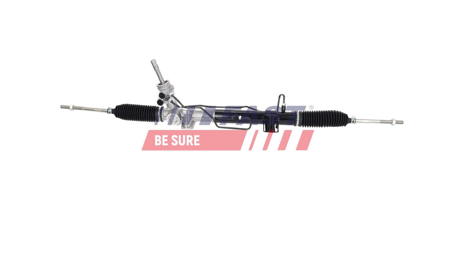FAST FT02102 Steering Set