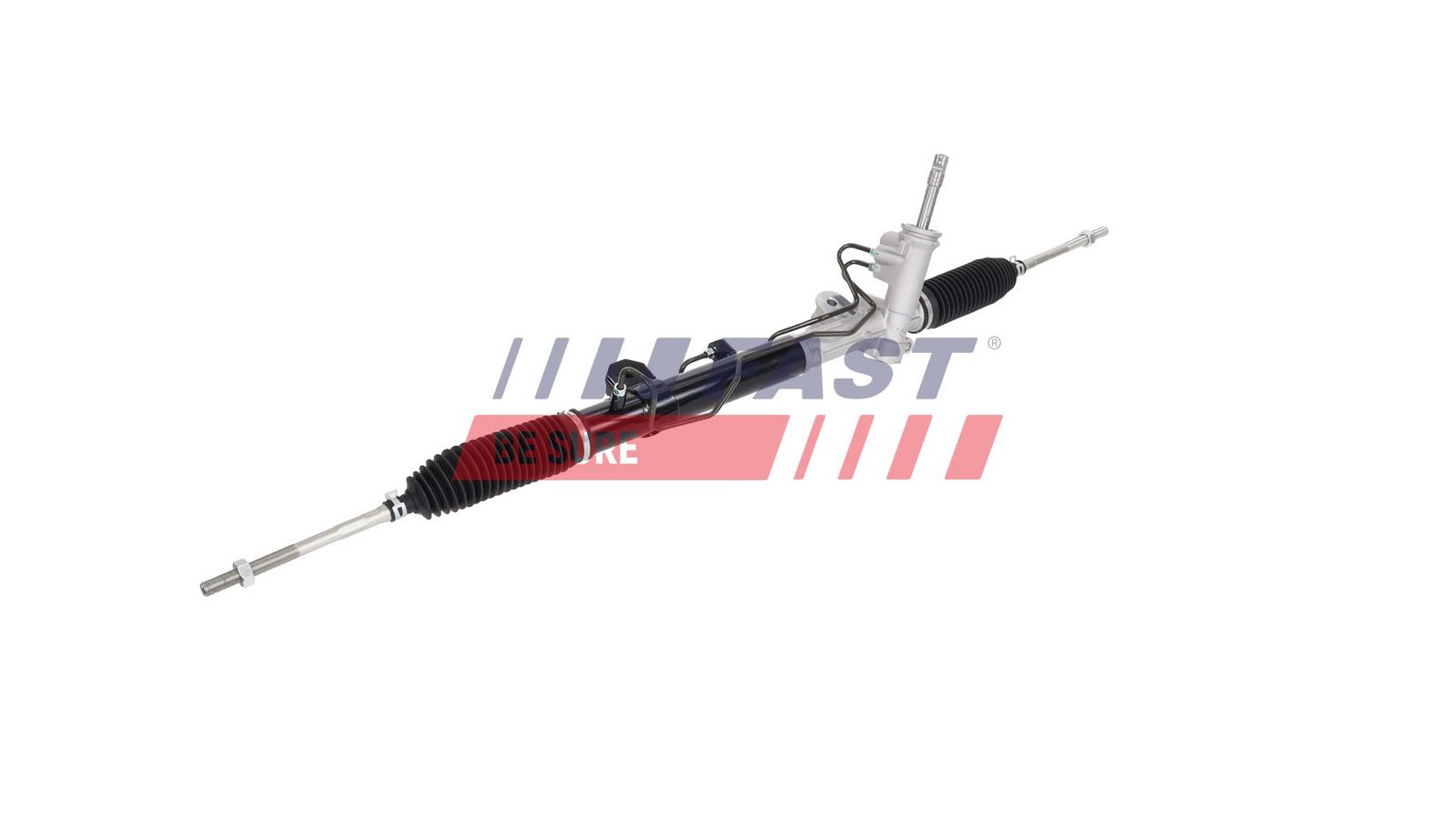 FAST FT02102 Steering Set