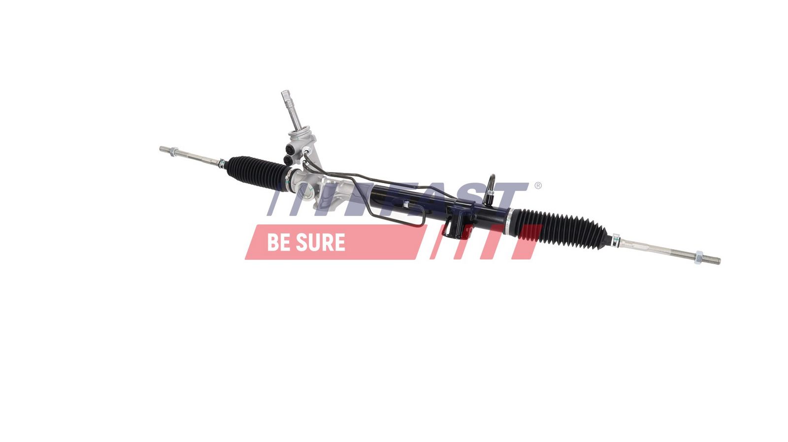 FAST FT02102 Steering Set