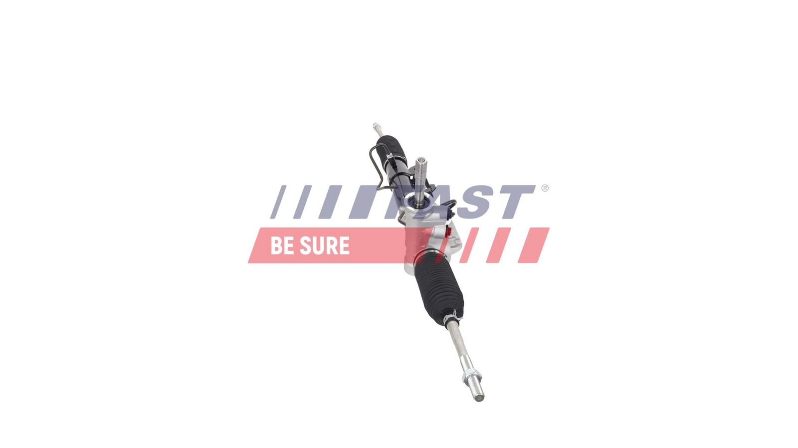 FAST FT02102 Steering Set